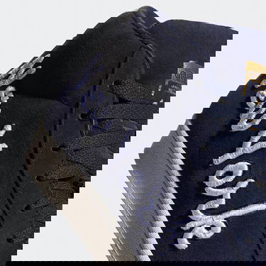 Tenisice i cipele adidas Originals Pro Model Plava | FV4497, 4