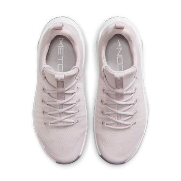 Tenisice i cipele Nike Free Metcon Ljubičasta | FJ7126-002, 3