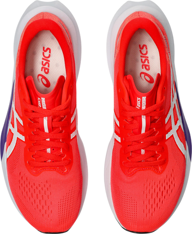 Tenisice i cipele Asics MAGIC SPEED 4 Crvena | 1012b676-600, 3