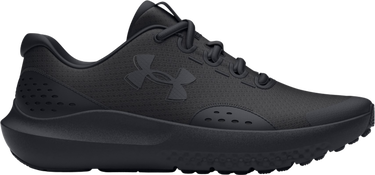 Tenisice i cipele Under Armour UA BGS Surge 4 Crna | 3027103-002, 0