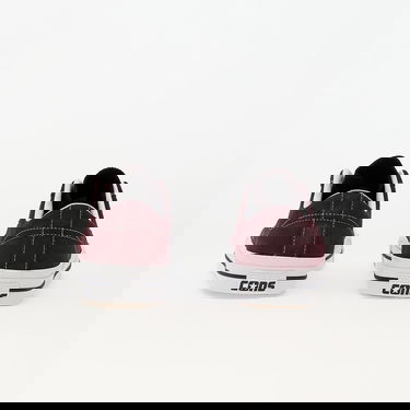 Tenisice i cipele Converse One Star Pro OX Crna | A08480C, 4