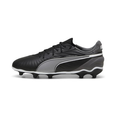 Tenisice i cipele Puma KING MATCH FG/AG Crna | 108048_01, 0