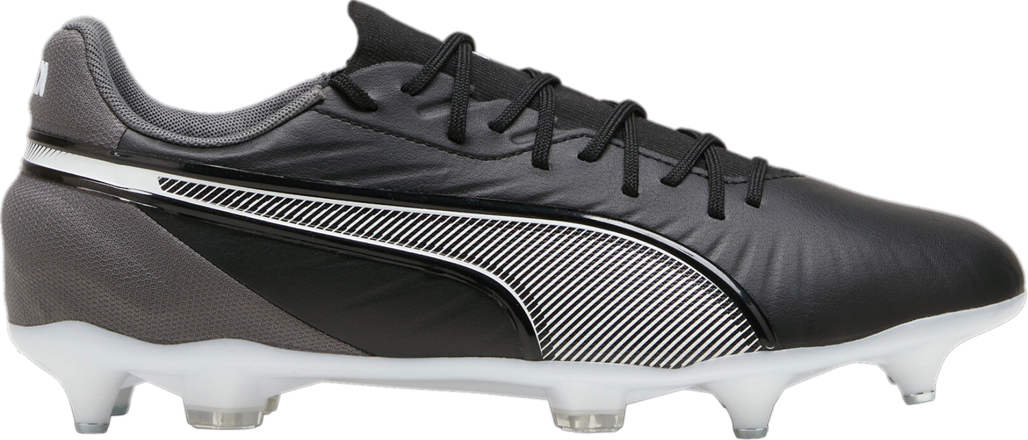 Tenisice i cipele Puma KING MATCH MxSG Crna | 107875-01, 0