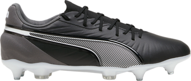 Tenisice i cipele Puma KING MATCH MxSG Crna | 107875-01, 0