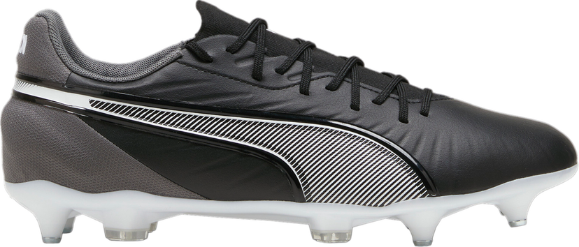 Tenisice i cipele Puma KING MATCH MxSG Crna | 107875-01