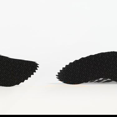 Tenisice i cipele adidas Originals USA 84 "Crystal White" Siva | GY2009, 4