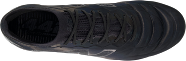 Tenisice i cipele New Balance 442 Elite v2 FG Crna | ms41fet2-ms41fet2, 3