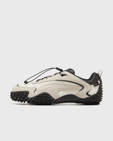 Tenisice i cipele Puma Mostro XC GORE-TEX Bež | 402957-02, 1