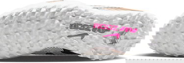 Tenisice i cipele Nike Zoom Vapor 15 Academy TF Metalik | DR5949-810, 2