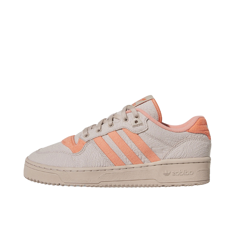 Tenisice i cipele adidas Originals Rivalry Low TR Narančasta | IE1666