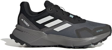 Tenisice i cipele adidas Performance adidas Terrex Soulstride R.Rdy W Crna | IE9402, 0