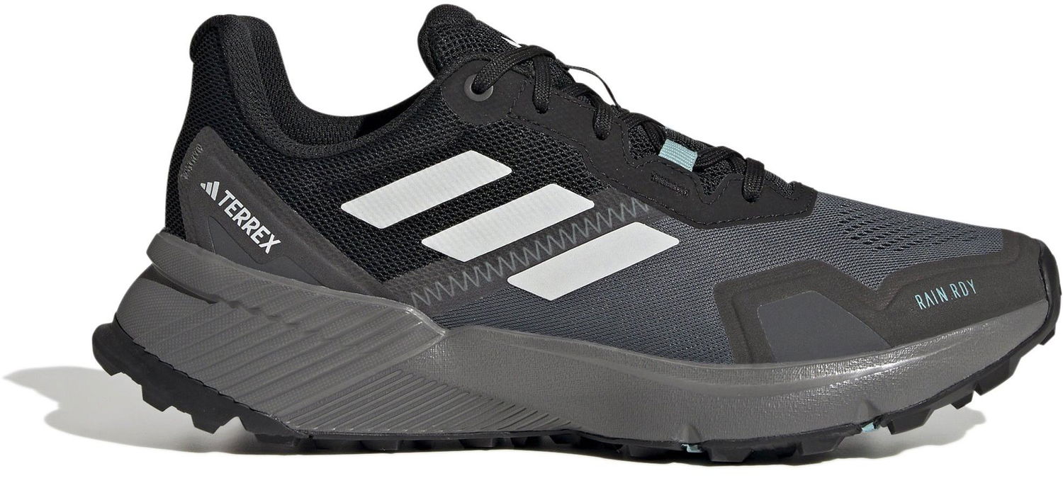 Tenisice i cipele adidas Performance adidas Terrex Soulstride R.Rdy W Crna | IE9402, 0