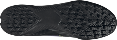 Tenisice i cipele adidas Performance F50 League TF Crna | jh7725, 1