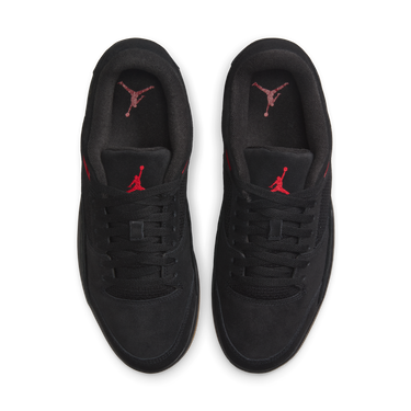 Tenisice i cipele Jordan Jordan Flight Court Crna | HF3255-001, 1