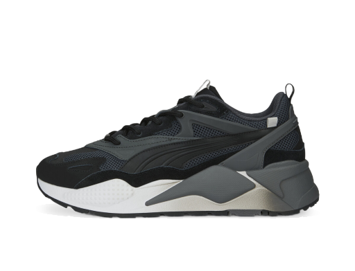 Tenisice i cipele Puma RS-X Efekt Crna | 391171_04