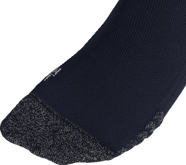 Čarape adidas Performance Real Madrid 25/26 Outdoor Socks Tamnoplava | JN8778, 1