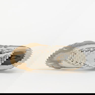 Tenisice i cipele New Balance 1000 Bež | M1000PSP, 3