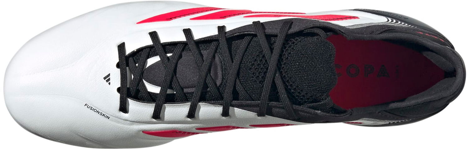Tenisice i cipele adidas Performance COPA PURE III ELITE AG Bijela | id9054, 1
