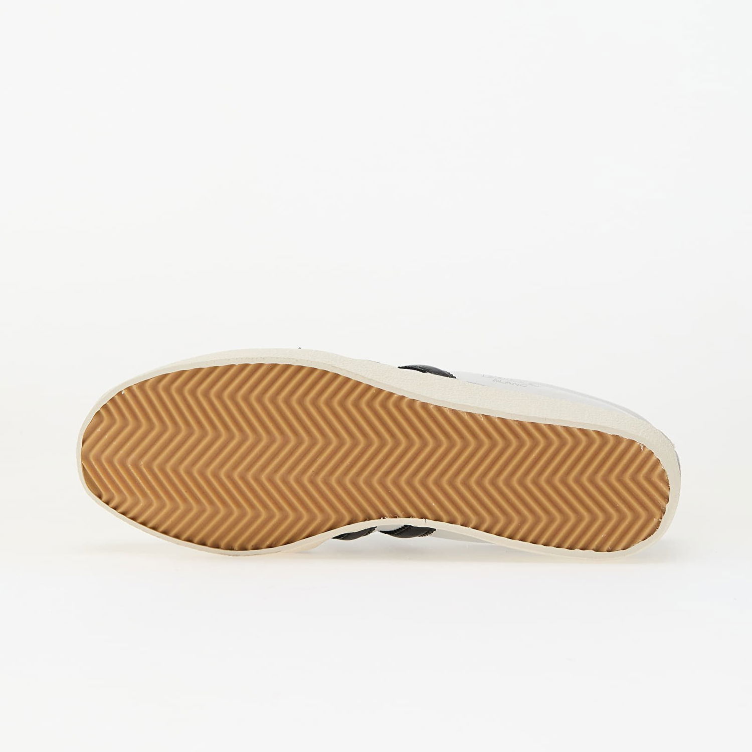 Tenisice i cipele adidas Originals Adidas Blanc Ftwr Bijela | JS1499, 1