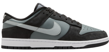Tenisice i cipele Nike Nike Dunk Low Siva | ib3079-001, 1