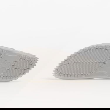 Tenisice i cipele Crocs Classic Slide Siva | 206121-1FT, 5