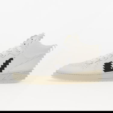 Tenisice i cipele Veja V-15 W Extra Bijela | VQ0203304A, 0