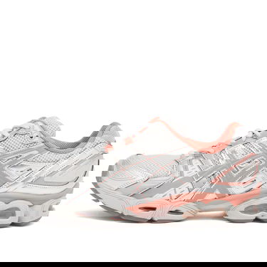 Tenisice i cipele Asics Gel-Nimbus 9 Bijela | 1203A600-020, 0