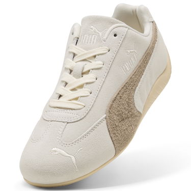 Tenisice i cipele Puma Speedcat Elevated Bež | 403619_01, 7