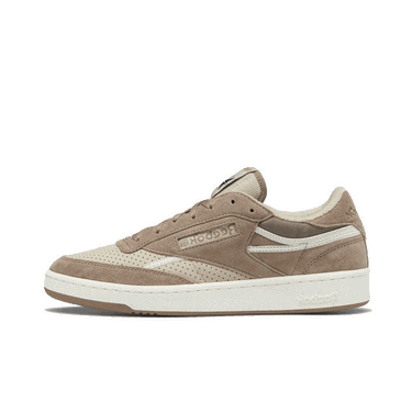 Tenisice i cipele Reebok Club C 85 Vintage "Taupe" Bež | GV7046, 0