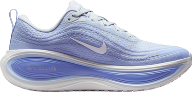 Tenisice i cipele Nike Vomero Plus Ljubičasta | hv8154-003, 3