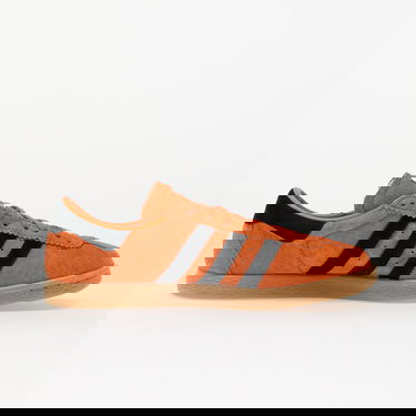 Tenisice i cipele adidas Originals Trinidad And Tobago Narančasta | JR4774, 2