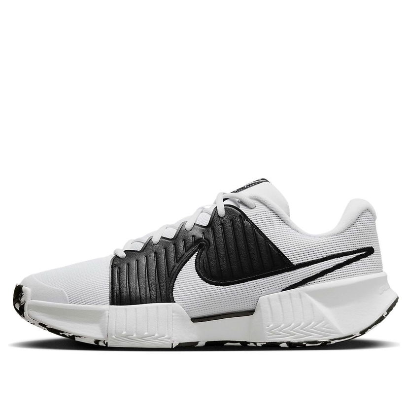 Tenisice i cipele Nike Zoom Challenge Bijela | FQ4154-100