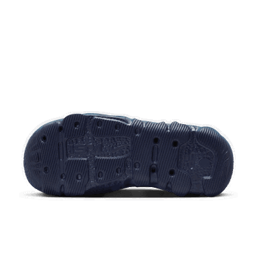 Tenisice i cipele Nike ISPA Universal "Midnight Navy" Tamnoplava | DM0886-400, 2