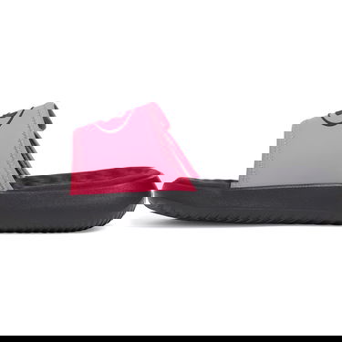 Tenisice i cipele Under Armour Ignite Pro 8 SL W Ružičasta | 6000033-672, 0