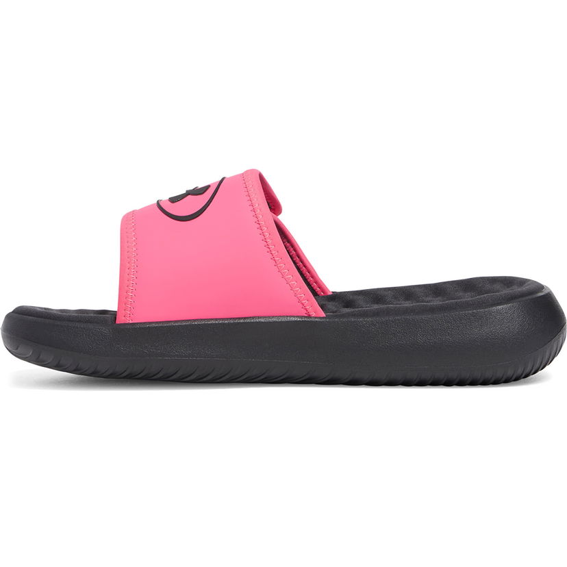 Tenisice i cipele Under Armour Ignite Pro 8 SL W Ružičasta | 6000033-672