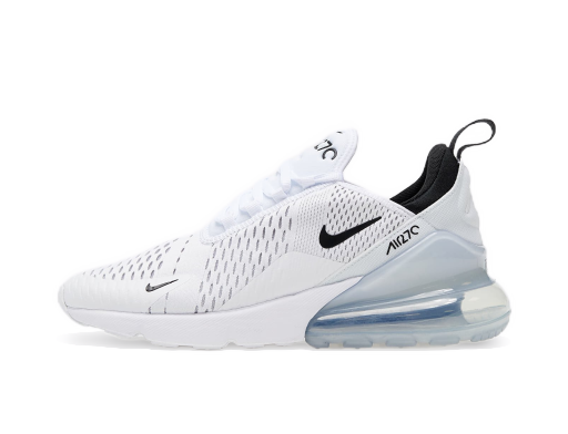 Tenisice i cipele Nike Air Max 270 Bijela | AH8050-100