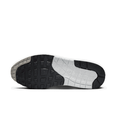 Tenisice i cipele Nike Air Max 1 Essential Siva | FZ5808-105, 4