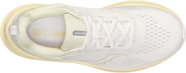 Tenisice i cipele Saucony SURGE 3 MESH Bijela | s18221-1, 2