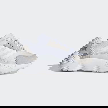 Tenisice i cipele adidas Originals ZX 22 Boost Bijela | GW3660, 0