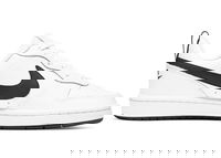 Court Borough Low 2