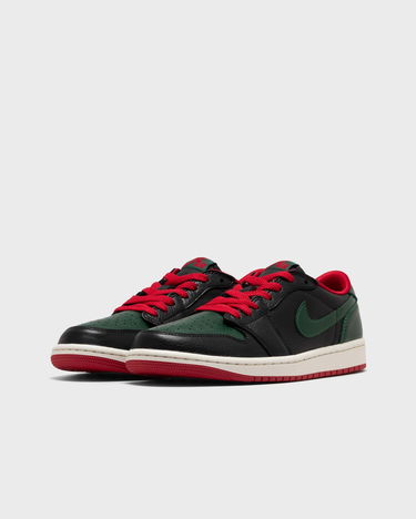 Tenisice i cipele Jordan Air Jordan 1 Retro Low OG "Gorge Green" W Zelena | CZ0775-036, 2