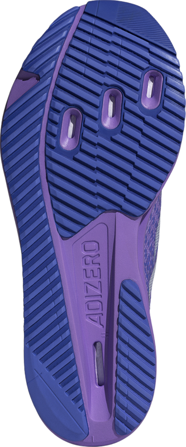 Tenisice i cipele adidas Performance ADIZERO SL 2 Ljubičasta | ih8198, 2