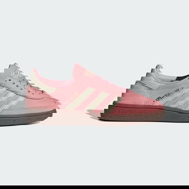 Tenisice i cipele adidas Originals Handball Spezial Ružičasta | JI2646, 4