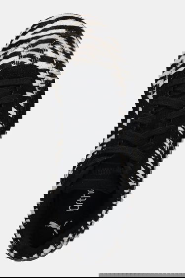 Tenisice i cipele Puma Puma Speedcat Zebra Višebojno | 403356, 3