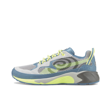 Tenisice i cipele Puma Perks and Mini x Prevail Zelena | 390448-01, 0