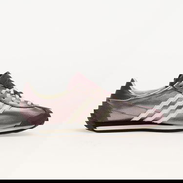 Tenisice i cipele adidas Originals Country Og W Ljubičasta | JH6338, 2