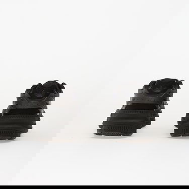 Tenisice i cipele adidas Originals ZX RS Crna | JR4288, 4