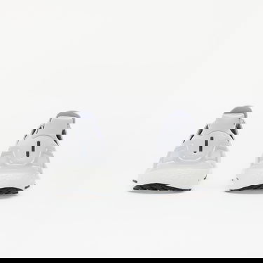 Tenisice i cipele adidas Performance Ultraboost 20 Siva | EG0694, 3