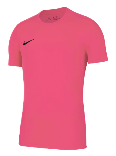 Dres Nike Dri-FIT Park VII Jersey Ružičasta | bv6708-616