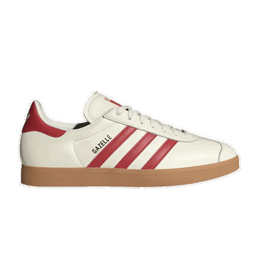 Tenisice i cipele adidas Originals Gazelle Bež | ID3720, 0